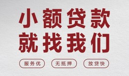 东莞民间私人放水-东莞民间快速小额贷款-东莞民间空放个人借钱
