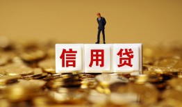东莞民间哪里可以民间借贷-东莞民间私人借钱当天拿钱-东莞民间贷款联系电话