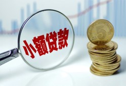 东莞民间正规短借-东莞民间民间借贷无视黑白-东莞民间身份证办理贷款