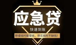 东莞民间本地私借-东莞民间贷款当天放款-东莞民间私人身份证借私借
