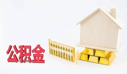 东莞民间民间短借-东莞民间私人正规借贷-东莞民间空放贷款