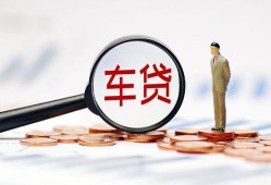 东莞民间哪有个人借贷-东莞民间身份证应急贷款-东莞民间短借短拆