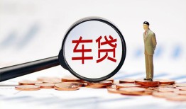 东莞民间哪有个人借贷-东莞民间身份证应急贷款-东莞民间短借短拆