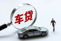 东莞民间身份证贷款-东莞民间快速借私借-东莞民间私人借钱当天拿钱