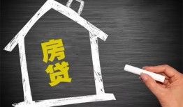 东莞民间小额贷款当天放款-东莞民间身份证贷款平台-东莞民间个人私借