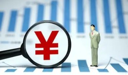 东莞民间大额短借-东莞民间小额私人借贷-东莞民间民间无抵押借钱