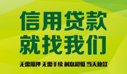 东莞民间借钱网-东莞民间贷款私人贷款-东莞民间私借空放先息后本