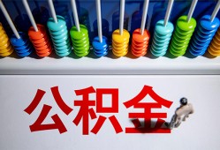 东莞民间民间借贷无视黑白-东莞民间私借贷-东莞民间本地身份证贷款