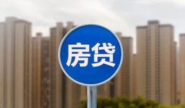 东莞民间个人私借-东莞民间民间大额借贷-东莞民间小额私人借贷