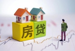 东莞民间私人借贷-东莞民间身份证应急贷款-东莞民间短借私借空放