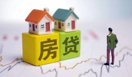 东莞民间私人借贷-东莞民间身份证应急贷款-东莞民间短借私借空放