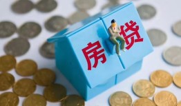东莞民间民间短借-东莞民间民间小额借贷-东莞民间急需借钱可以找我