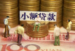 东莞民间私人工程贷款-东莞民间小额贷款不查征信-东莞民间民间借贷网