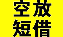 东莞民间抵押短借-东莞民间空放贷款当天下款-东莞民间短借急用钱