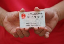 东莞民间小额短借-东莞民间民间私人借款-东莞民间快速借钱