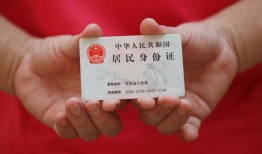 东莞民间小额短借-东莞民间民间私人借款-东莞民间快速借钱