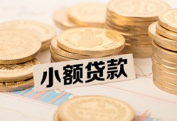 东莞民间哪里有小额贷款-东莞民间身份证贷款平台-东莞民间民间短借