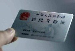东莞民间哪里有民间借贷-东莞民间私人放水-东莞民间短借私借空放