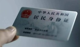东莞民间哪里有民间借贷-东莞民间私人放水-东莞民间短借私借空放