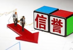 东莞民间私人贷款-东莞民间私人借钱-东莞民间私借空放短借