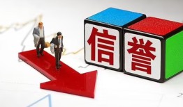 东莞民间私人贷款-东莞民间私人借钱-东莞民间私借空放短借