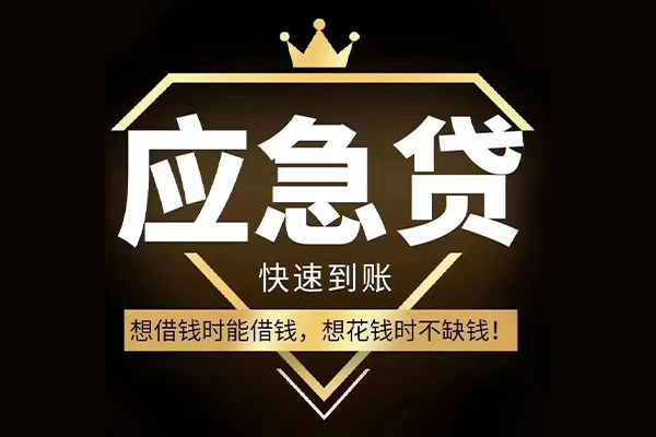 东莞民间用身份证借私借