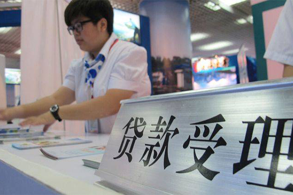 东莞民间民间借贷无抵押