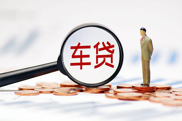 东莞民间哪有个人借贷