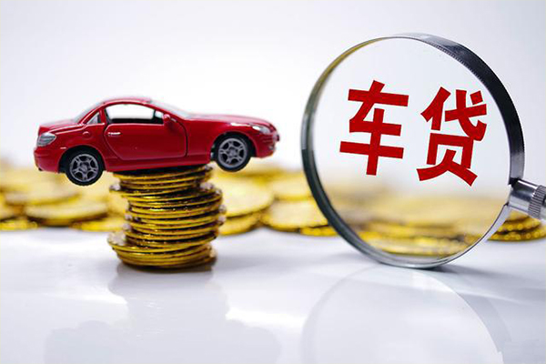 东莞民间私人放款联系方式