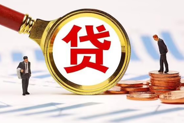 东莞民间私借上门放款