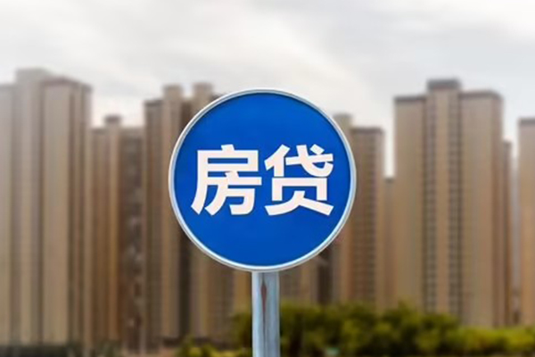东莞民间个人私借