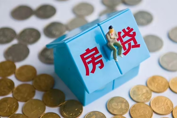 东莞民间民间短借