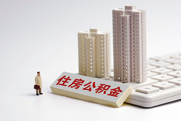东莞民间快速借钱