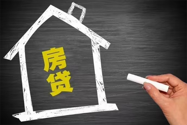 东莞民间小额贷款当天放款