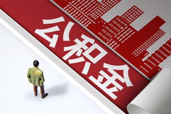 东莞民间个人上门小额贷款