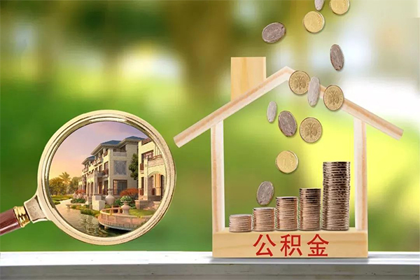 东莞民间短期空放