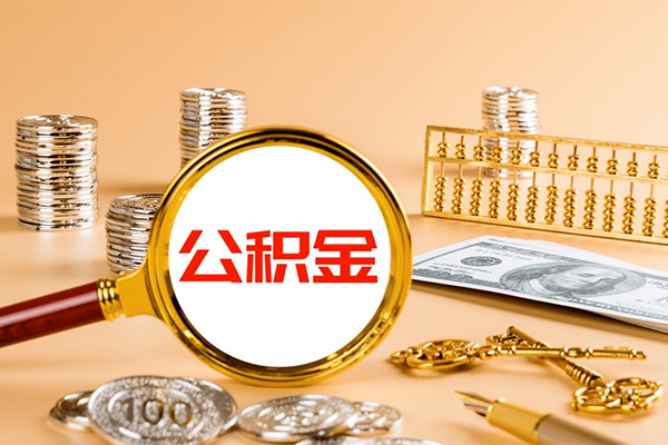 东莞民间私人短借