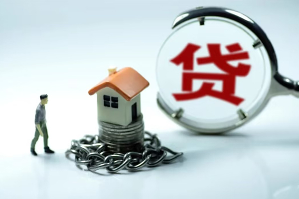 东莞民间私人空放二次私借