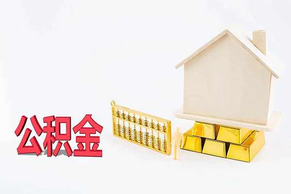 东莞民间民间短借