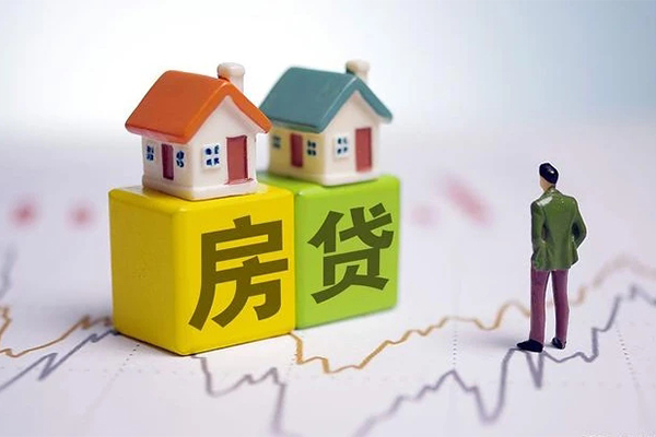 东莞民间私人借贷