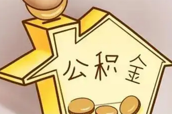 东莞民间本地私借