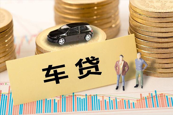 东莞民间大学生信用贷款